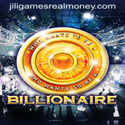 Exploring the Game 'Billionaire' and Its Real Money Potential with Jili Games