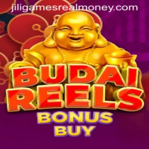 Discover the Thrills of BudaiReelsBonusBuy: A Jili Games Creation for Real Money Play
