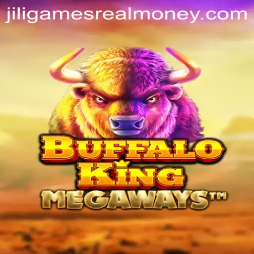 Exploring the Exciting World of BuffaloKing in Jili Games Real Money