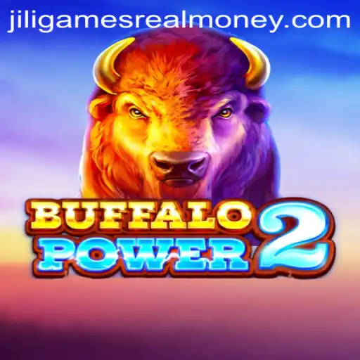 Unleashing the Wild: Exploring BuffaloPower2 and Jili Games Real Money Opportunities