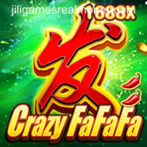 Exploring CrazyFaFaFa: An Exciting Jili Games Real Money Experience