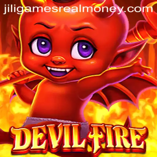 Exploring the Thrilling World of DevilFire: Your Gateway to Real Money Gaming