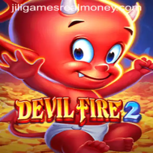 Discover the Thrilling World of DevilFire2: A Deep Dive into Jili Games Real Money Experience