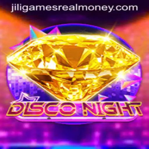 Unraveling the Excitement of DiscoNight: A Dive into Jili Games Real Money Experience
