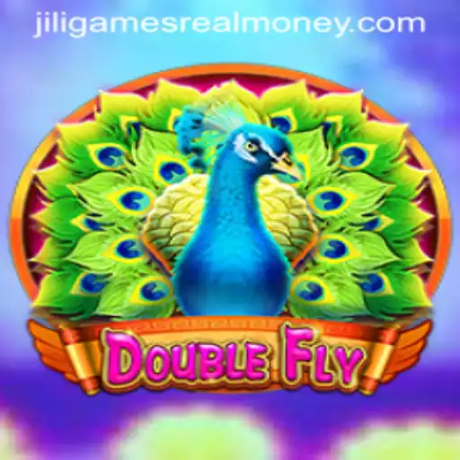 DoubleFly: A Thrilling Game Experience with Jili Games Real Money