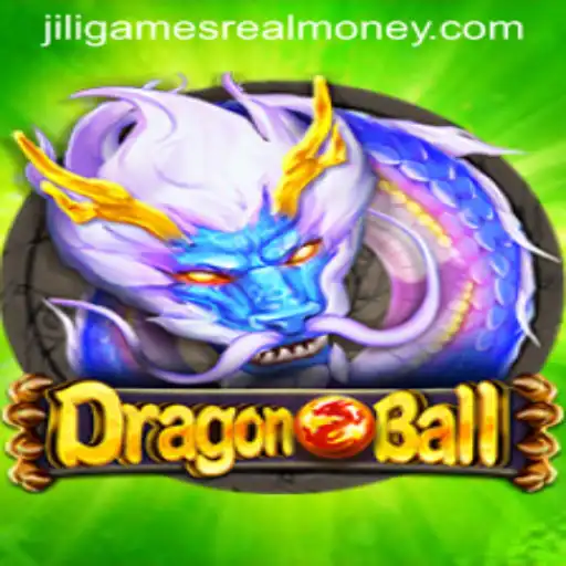 Unveiling DragonBall: Adventure and Real Money Experiences in Jili Games