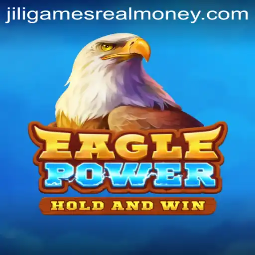 Exploring the Thrilling World of EaglePower: A Jili Games Adventure