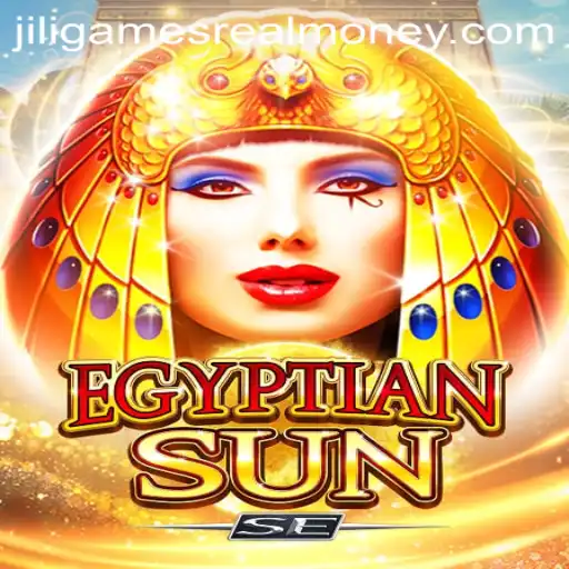 Exploring EgyptianSunSE: An Exciting Real Money Jili Game Adventure
