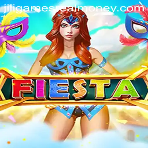 Unlock Your Potential: Exploring Fiesta by Jili Games
