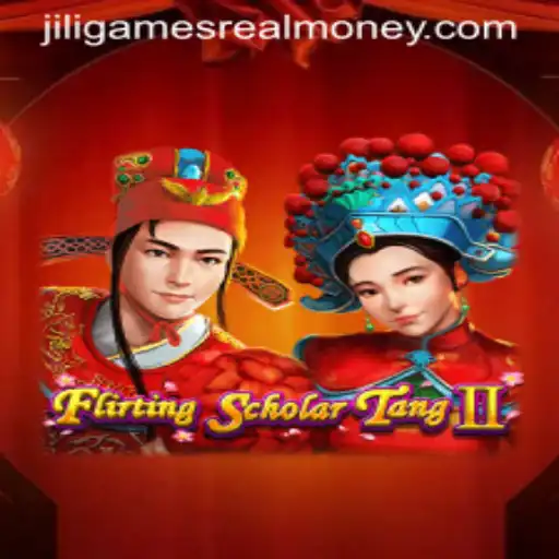 An In-Depth Look at Flirting Scholar Tang II: Gameplay and Features
