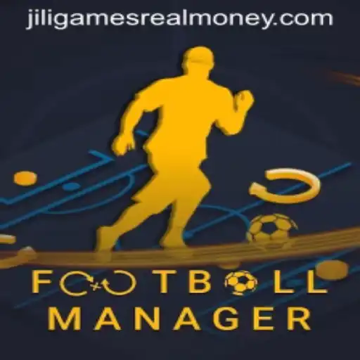 Exploring FootballManager: The Ultimate Virtual Soccer Experience and Real Money Gaming