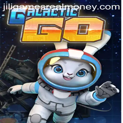 Exploring GalacticGO: The Thrilling Universe of Jili Games Real Money
