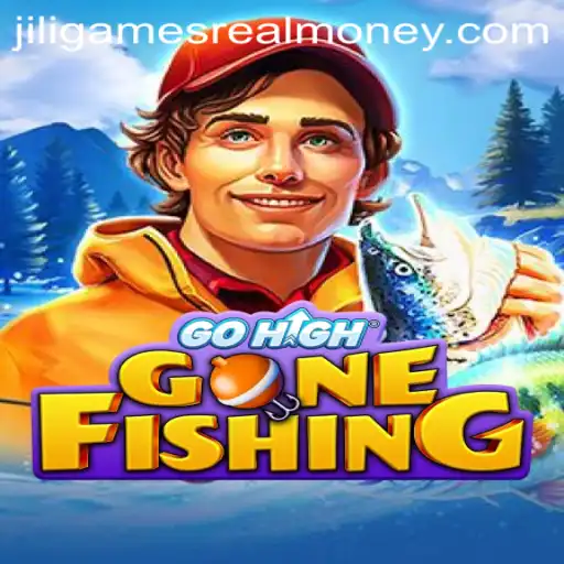 Discover the Thrills of GoHighGoneFishing: A Unique Gaming Experience