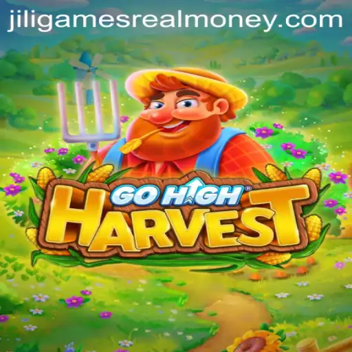 Unveiling GoHighHarvest: A Multifaceted Gaming Experience
