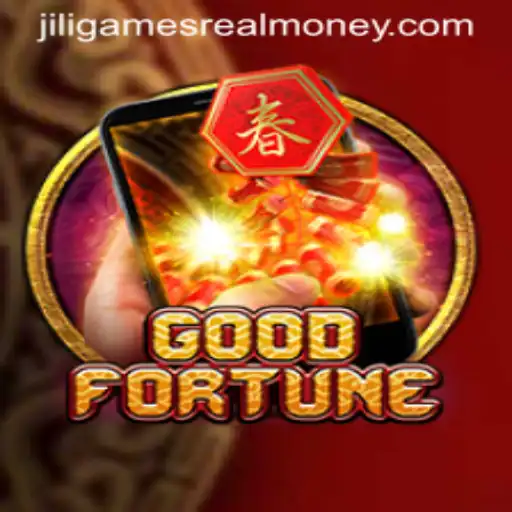 Discovering the Excitement of GoodFortuneM: A Dive into Jili Games Real Money
