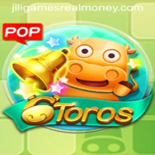 Discover the Exciting World of 6Toros: A Game of Strategy and Chance