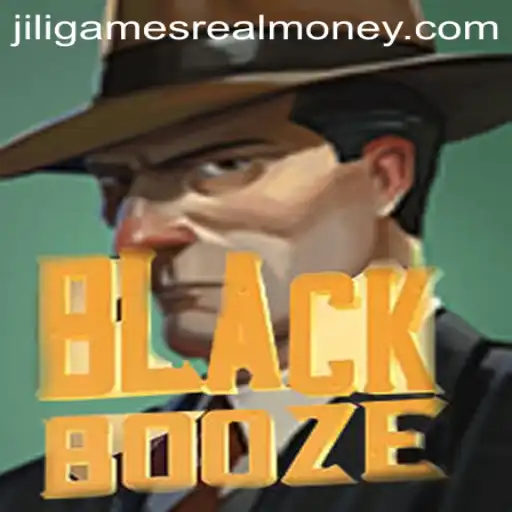 Discover BlackBooze: A Thrilling Adventure in the World of Jili Games Real Money