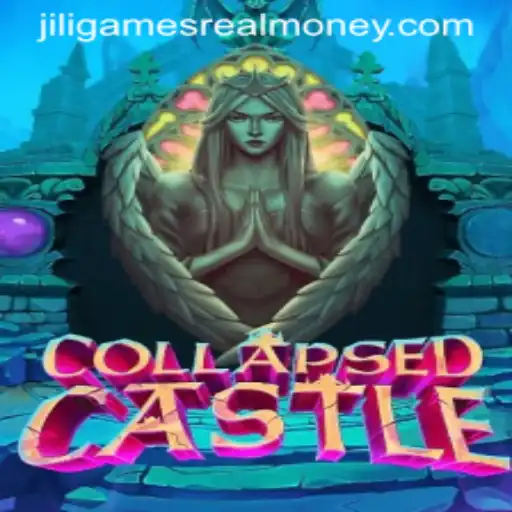 Exploring the Enigmatic World of CollapsedCastle and Real Money Gaming with Jili Games