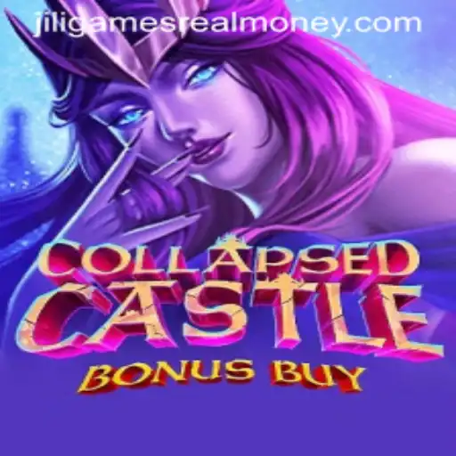 Exploring the Thrills of CollapsedCastleBonusBuy: An In-depth Look at Jili Games Real Money Experience
