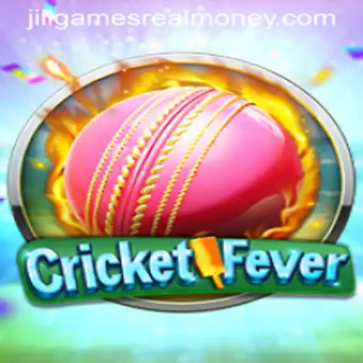 CricketFever: The Ultimate Jili Games Real Money Experience