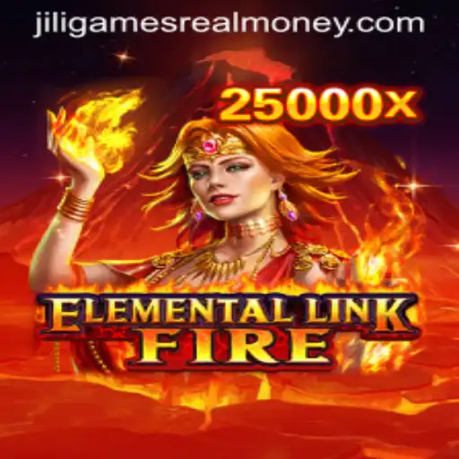 Exploring the Exciting World of ElementalLinkFire
