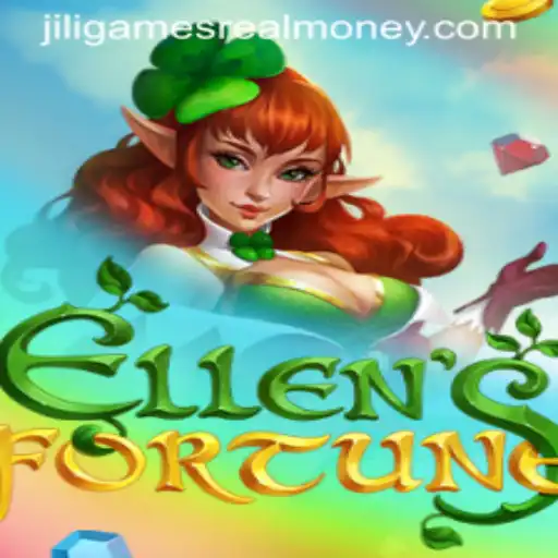 Exploring EllensFortune: The Thrills of Jili Games Real Money Experience