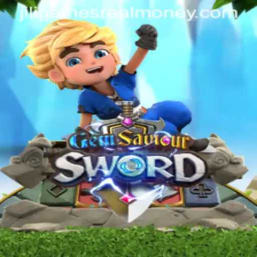 Exploring GemSaviourSword and the Dynamics of Jili Games Real Money