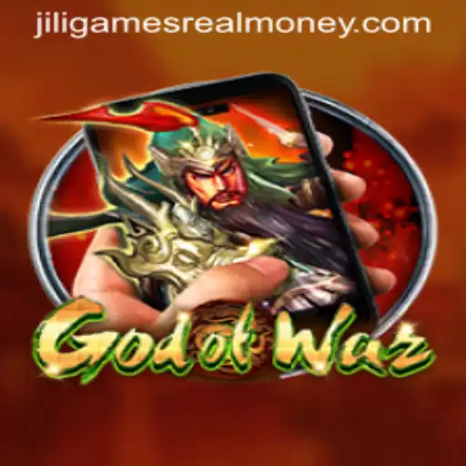 God of War M: Exploring the Realm of Mythical Battles and Real Money Gaming