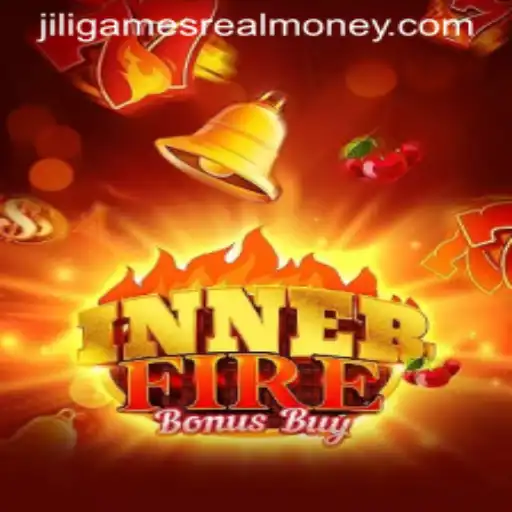 Exploring InnerFireBonusBuy: A Thrilling Experience with Jili Games Real Money