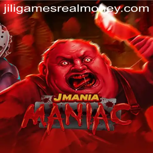 Exploring the Thrills of JManiaManiac: A Comprehensive Guide