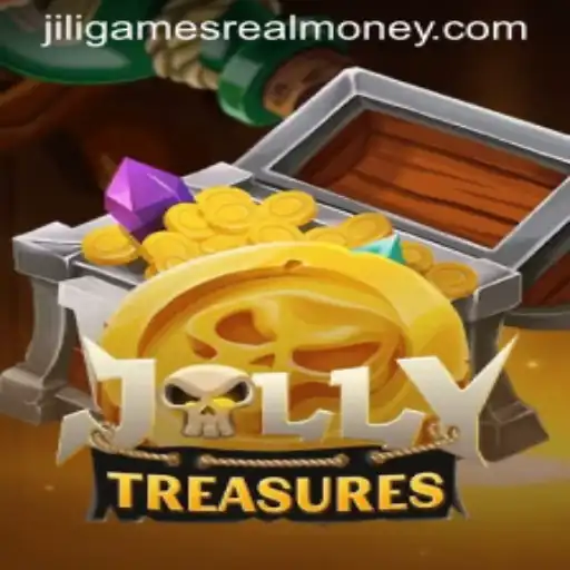 Discovering JollyTreasures: A Thrilling Adventure in Online Gaming