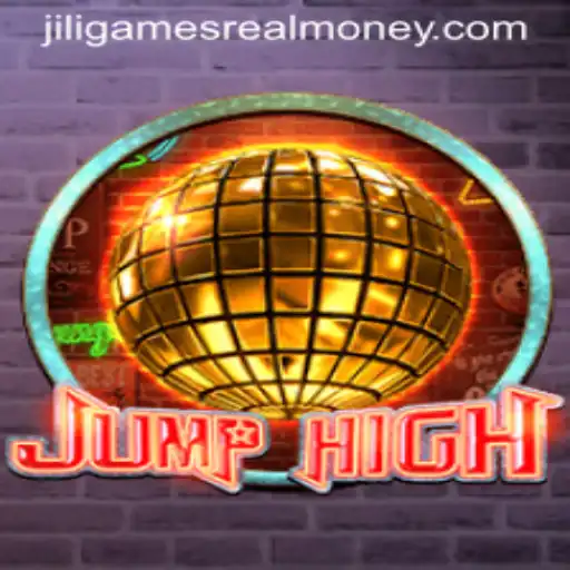Exploring JumpHigh and Real Money Gaming