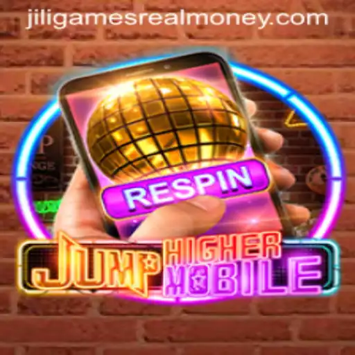 JumpHighermobile: A Leap into Gaming Innovation
