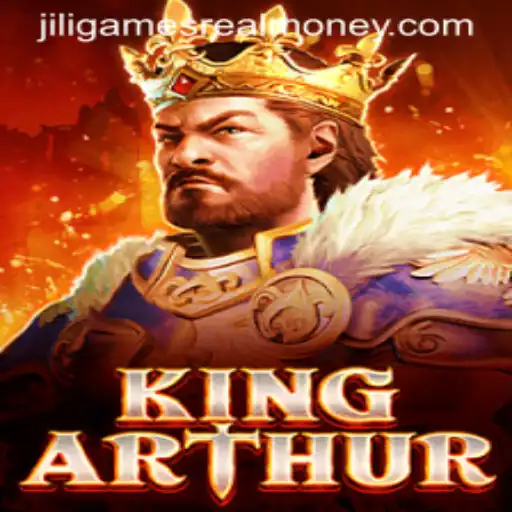 Dive into the Epic World of KingArthur: A Jili Games Adventure