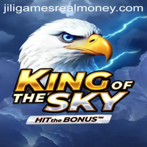 Exploring KingOfTheSky: The Thrilling World of Jili Games Real Money