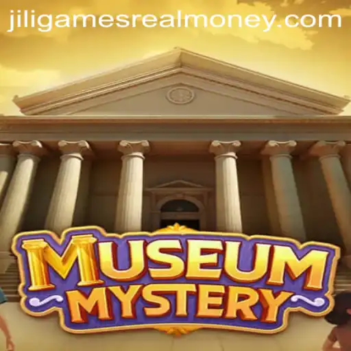 Exploring the Intrigue of MuseumMystery: A New Age Interactive Experience