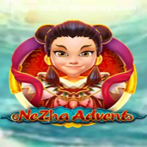Discover NeZhaAdvent: An Exciting New Game from Jili Games