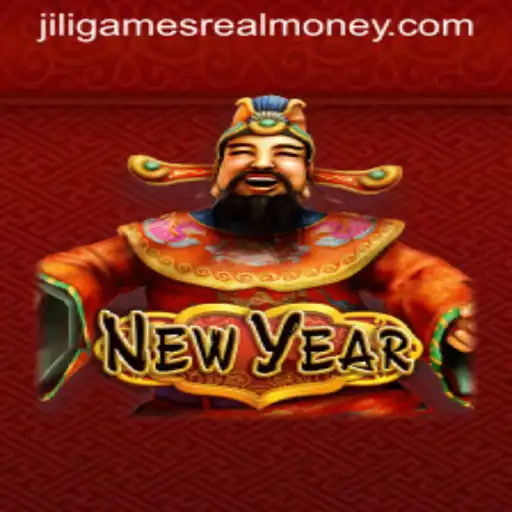 Experience the Excitement of NewYear: A Thrilling Game for Real Money Enthusiasts