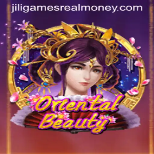 The Allure of OrientalBeauty in the Realm of Jili Games Real Money