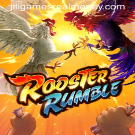 Exploring the Engaging World of RoosterRumble: A Jili Games Creation