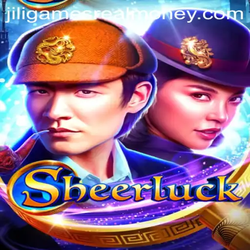 Sheerluck: A Thrilling Journey Into Interactive Mystery Gaming
