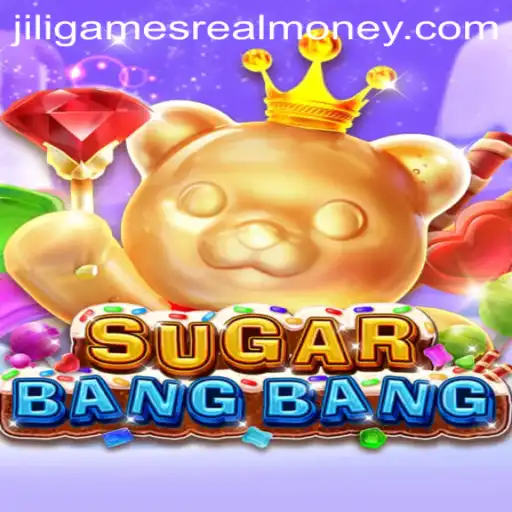 Exploring SUGARBANGBANG Game