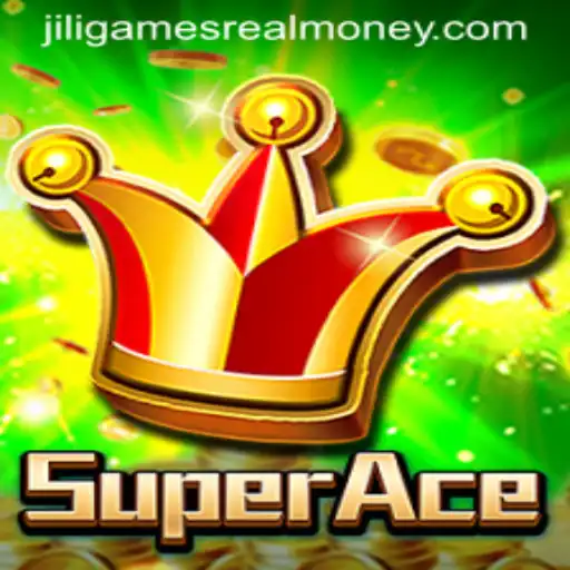 SuperAce: An Engaging Experience from Jili Games