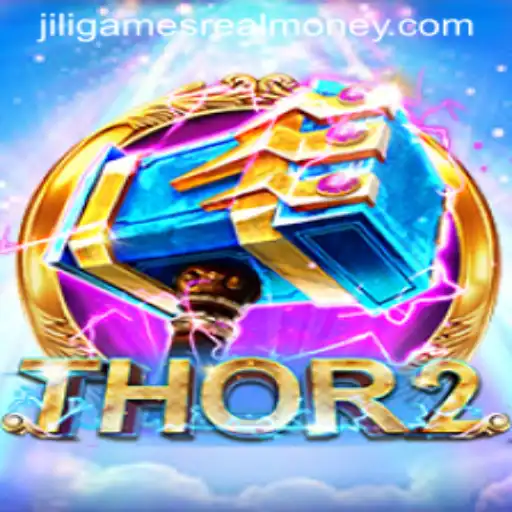 Exploring Thor2: A Guide to Jili Games Real Money Experience