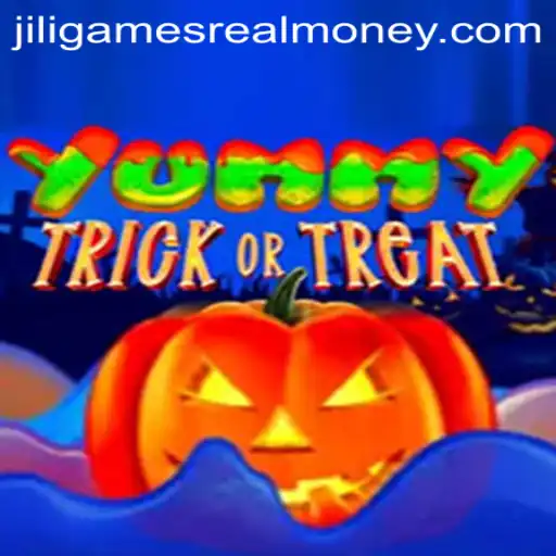 Exploring the Thrills of YummyTrickorTreat: A Jili Games Real Money Adventure