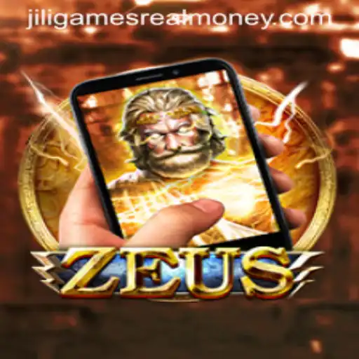 Discover the Exciting World of ZeusM: A Jili Games Real Money Experience