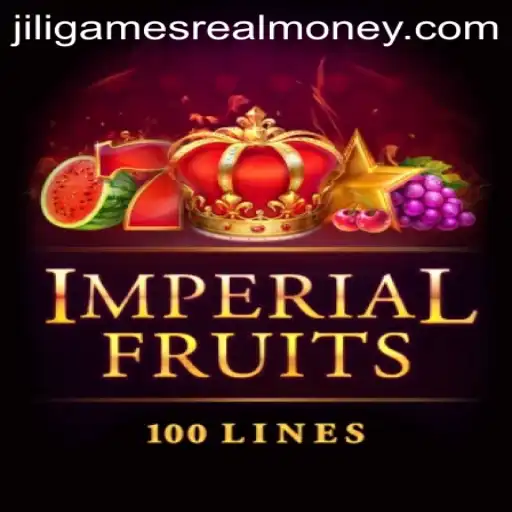 Exploring ImperialFruits100: A Thrilling Casino Adventure with Jili Games