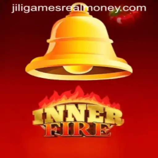 Discover the Exciting World of InnerFire: A Jili Games Real Money Experience