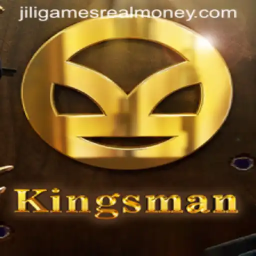 Exploring the Exciting World of Kingsman: A New Era of Real Money Gaming