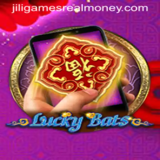 Discover the Thrills of LuckyBatsM: A Real Money Adventure